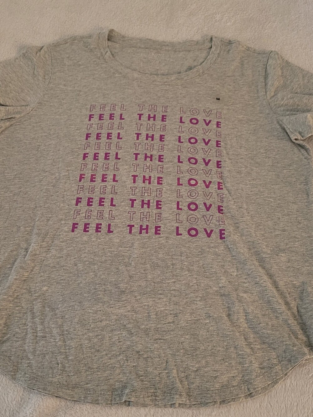Love By GAP Shirt